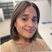 Kerry Guevara