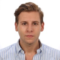 Patrick Bletsis
