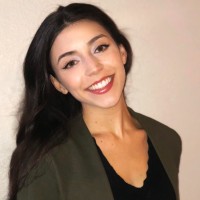 Jade Rawson