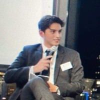 Dylan Hershan