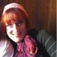Teresa Marsden