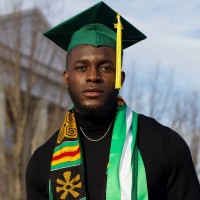 Ikechukwu Uzochukwu