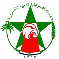 jedsh alahwaz