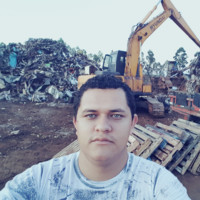 João Gabriel Ramos