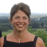 Patti King