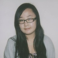 Pakou Moua