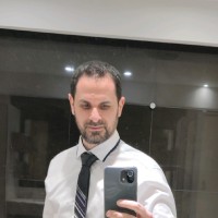 Diego Dana
