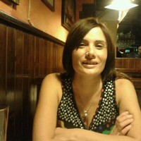 Anabel C.