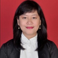 Grace Maria Fitricia Panggabean