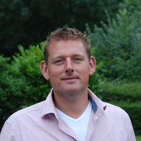 Gertjan Timmers