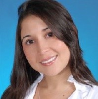 Carolina Lerma Escudero