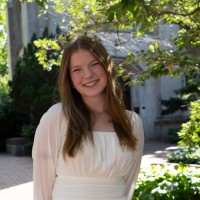 Camryn Ackerman