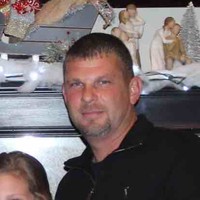 Rodney Stapleton