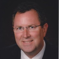 Scott Abram