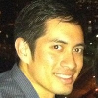 Marc Gomez