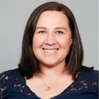 Jasmin Harding