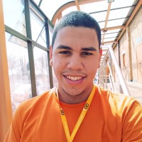 Leonardo Siqueira