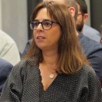 Sofia Correia