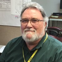 Craig Stien