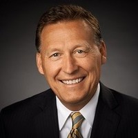 Brad Self,   SHRC, CPM, ED.E, MAS