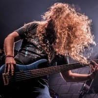 Matías Brusa