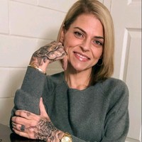 Melissa Ann Quintero, Rhit, Cpc,