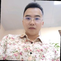 莫玉恒