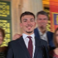 Andreas Panopoulos