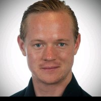 Darnell Larsen