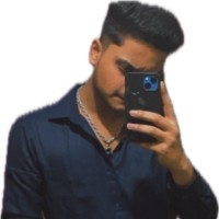 Kunal Saxena