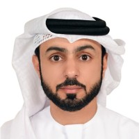 Sultan Alhassani