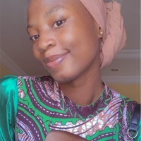 Khairat Abdulrahman