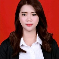 Anatasia Fera