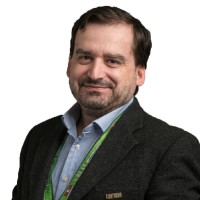 Petr Doležal