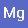 Mg Nair