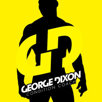 George Dixon