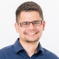 Martin Mlcoch