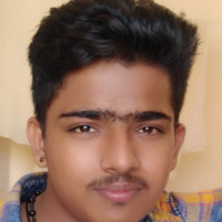 Anuj Matwa