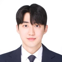 이은호