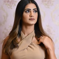 Kavita Bhati