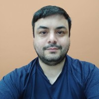 João Carlos Martins