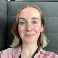 Rachael Hamilton