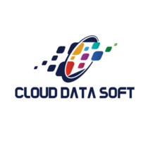 CD Soft