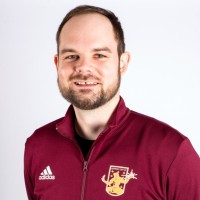 Jon DeBoer