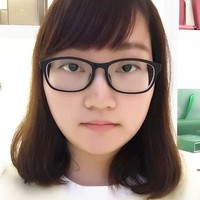 孙燕霞
