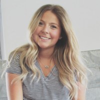 Madison Davis