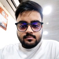 Ritesh Agarwala