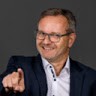 Stephan Streller