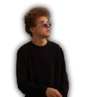 Joel-Christian Rzepka