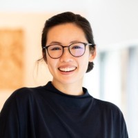 Alexandra Mei, Pla